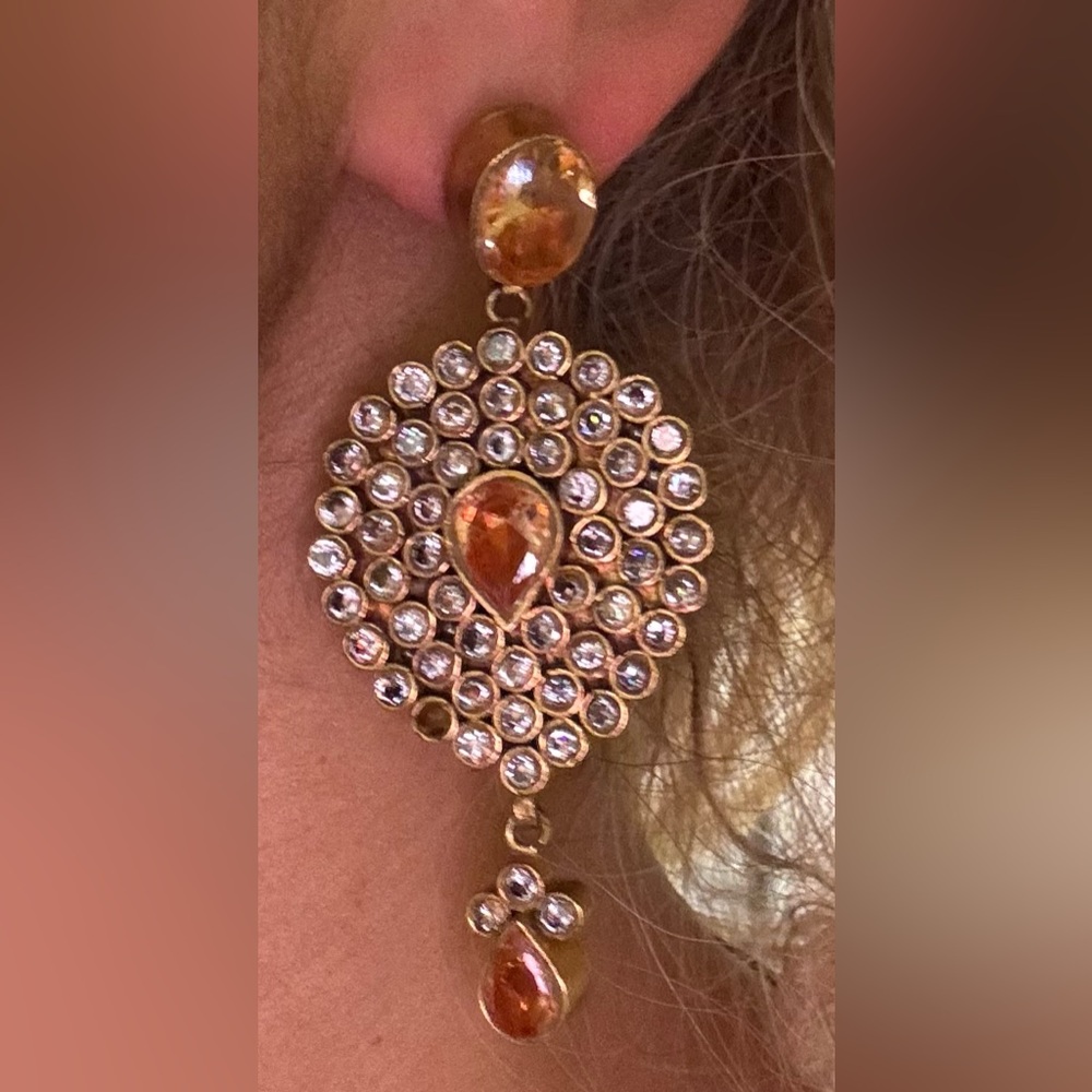Jewelry set - Picture 2 of 9